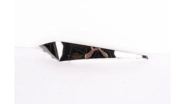 elentra: Молдинг переднего бампера LH Elantra CN7 21- Левая Элантра CN7 21- — 1