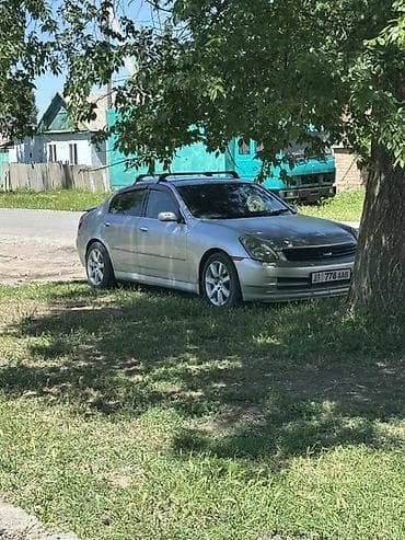 мер 124: Infiniti G35: 2004 г., 2.5 л, Автомат, Бензин, Седан — 10