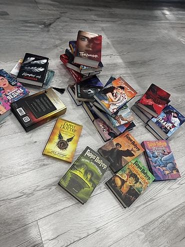 рок гитара: МОЖНО КУПИТЬ ПОШТУЧНО ‼️ Книги в идеальном состоянии, по низкой цене — 1