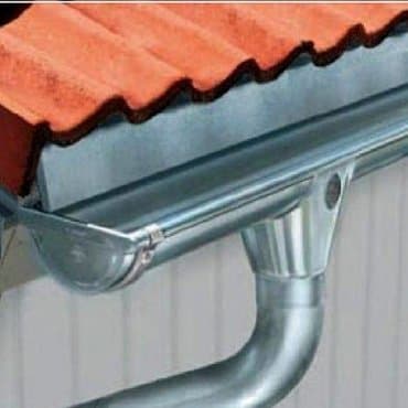 разнорабочий стройка: Вентиляция. Вытяжки. Приточка. Все сложности. Жестянщик по — 23