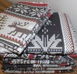 рамина спальный гарнитур: Постельное бельё, 100% хлопок! Фланель, бязь, постельное бельё — 2