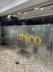 смеситель в душ: От 20т сомов душевые перегородки из Закаленного безопасного — 19