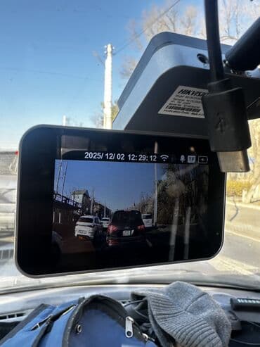 скупка видеонаблюдения: 📸 Видеорегистратор HIKVISION Оригинальное качество другого уровня — — 4