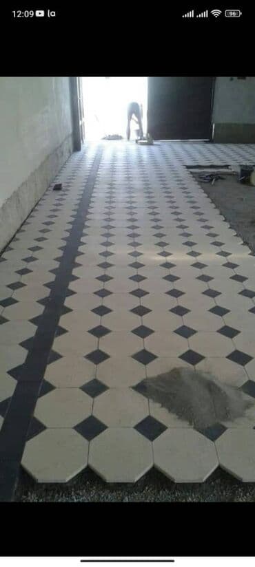 кара балта палас: Брусчатка Брусчатка Брусчатка бордюр лотки Брусчатка Бишкек цена Евро — 7