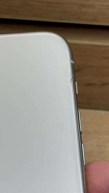 iphone 8 plus цена в бишкеке бу: IPhone 11 Pro Max, Б/у, 64 ГБ, 100 % — 4