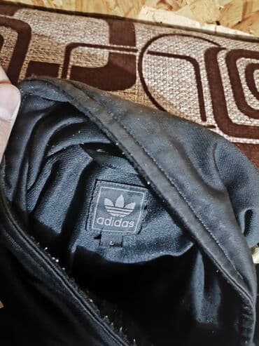 прокат мужских костюмов [возьми на прокат] бишкек фото: Б/У вещи дёшево забирайте цены от 200сом не дорого договоримся — 13