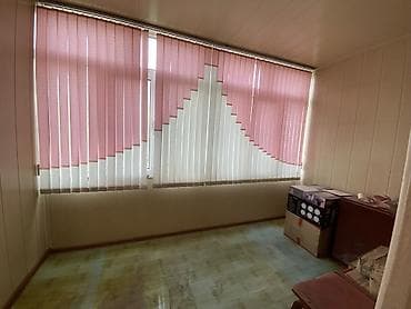 роял квартира: 1 комната, 63 м², 105 серия, 3 этаж, Косметический ремонт — 2