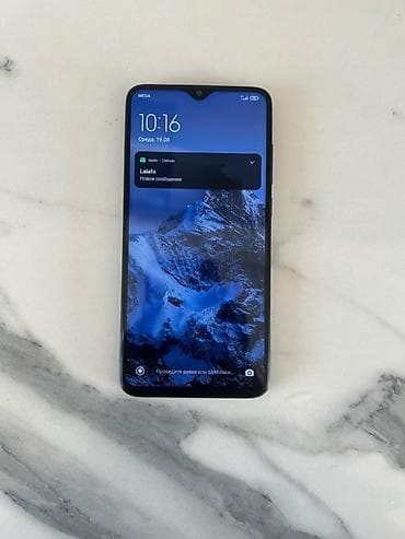 garmin 8 pro: Redmi, Redmi 8 Pro, Б/у, 128 ГБ, цвет - Черный, 2 SIM — 3