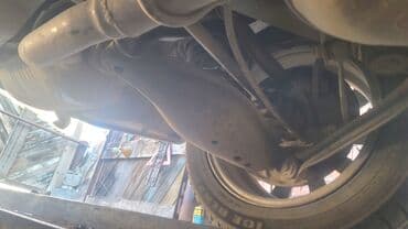 оборудование для автомойки цены в бишкеке: Mercedes-Benz E-Class: 1992 г., 2.2 л, Автомат, Бензиновая, Седан — 22