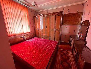 аренда квартира дом: Сдается жилой дом с двумя этажами и просторной планировкой. - — 5