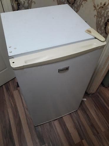 intel cor i7: Холодильник Минск, Однокамерный — 1