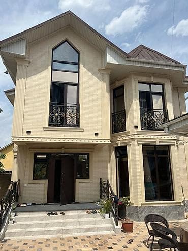 багет цена за метр: Обрамления на окна, лепнина на окна, багеты, пенопласт, колонны — 5