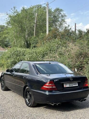 шины для фур: Колеса в сборе 225 / 50 / R 16, Лето, Комплект, Литые — 2