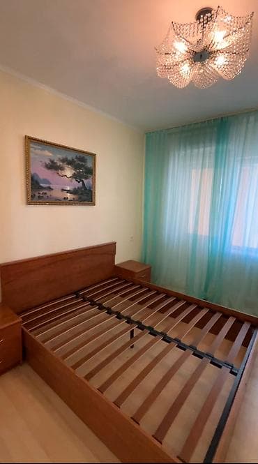 не спеша: 3 комнаты, 116 м², Цум Индивидуалка, 12 этаж, Евроремонт — 3