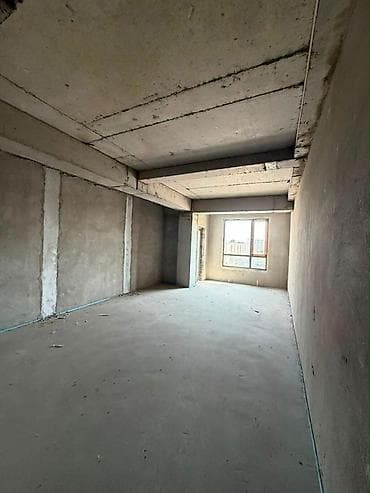 pro group: 4 комнаты, 168 м², 1000 мелочей (Карпинка) Элитка, 8 этаж, ПСО (под самоотделку) — 4