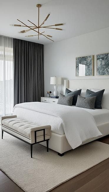 hostel osh: 1 комната, Бронь, Бытовая техника, Круглосуточное заселение — 1