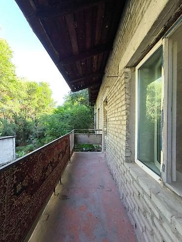 Продажа квартир: 1 комната, 37 м², Индивидуалка, 2 этаж, Старый ремонт — 6