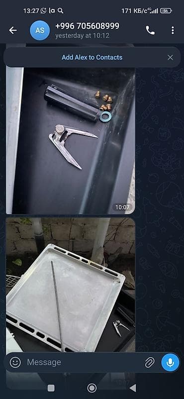 газ плита электрическая: Комбинированная, Механическое, Напольная — 2