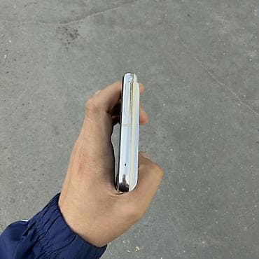 pixel 4a 5g: Google Pixel 8 Pro, Б/у, 128 ГБ, цвет - Белый, В рассрочку, 2 SIM — 3