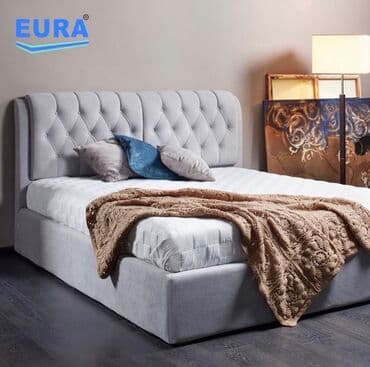 размер пододеяльника евро длина и ширина: Кровать, спальный гарнитур, матрас, матрас оптом, ортопедические — 1