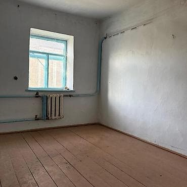 green hill: Продаётся дом с большим участком и садом. село Бостери,100 метров — 9