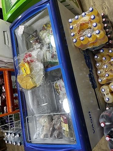 Торговля: Срочно срочно срочно!Без земли!Продаю торговый павильон связи — 3