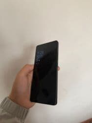 нитро 5: Redmi, Redmi Note 13 Pro, 256 ГБ, цвет - Черный, 1 SIM — 2