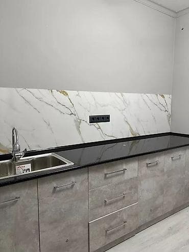 Киркомстром Сдается 1 комнатная квартира Этаж 1\2 Индивидуалка С