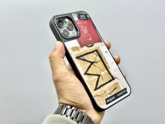 айфон 11 про макс 256 гб цена бишкек расрочка: IPhone 12 Pro Max, Б/у, 256 ГБ, Space Gray, Защитное стекло, Чехол, 75 % — 1