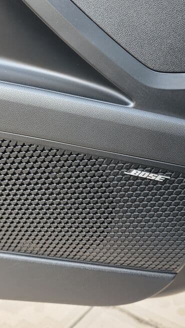 набор ключей в чемодане: Hyundai Avante: 2022 г., 1.6 л, Автомат, Бензиновая, Седан — 24