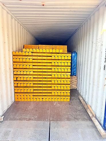 опалубк: Опалубка Бесплатная доставка — 5