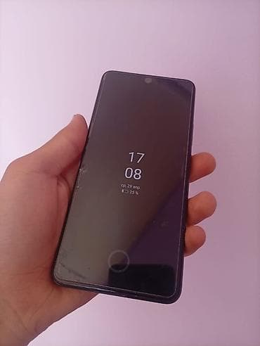 Realme 1, Б/у, 256 ГБ, цвет - Черный