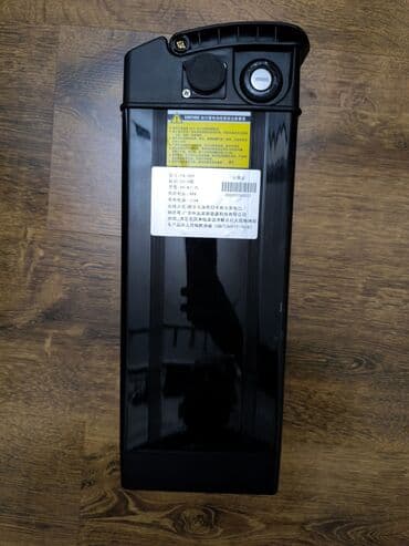 купить электро колесо на велосипед: Электровелосипед — 1