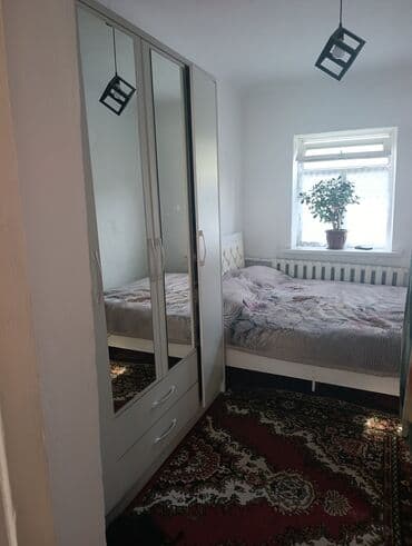 дома в иссык куле: Дом, 110 м², 7 комнат — 3