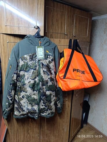 купить прикормочный кораблик для рыбалки: Продается зимний костюм . Кобра,зима до -45 новый . 15.000. Торг — 5