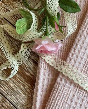 белая ночная сорочка: И снова и снова мы хотим вас порадтвать с нашими новинкамипремиум — 10