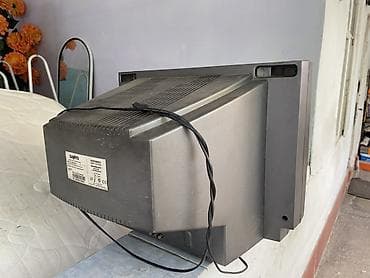 dvd player usb: Телевизор TCL.вторая SANYO TCL телевизор огромный очень хороший — 7