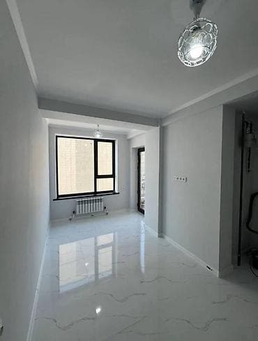 1 комната, 39 м², Элитка, 7 этаж, Евроремонт at lalafo.kg 1 комната, 39 м², Элитка, 7 этаж, Евроремонт