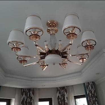 Аренда инструментов: Электрик | Установка счетчиков, Установка стиральных машин, Демонтаж электроприборов Больше 6 лет опыта — 4