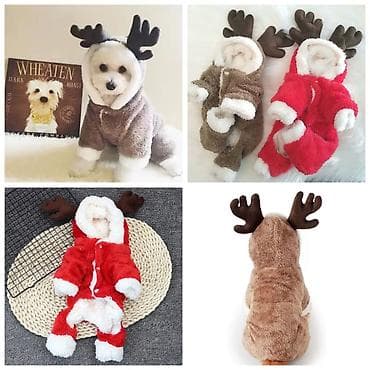 ат така: Продаю новые лежанки для кошек и собак,а так же — 4