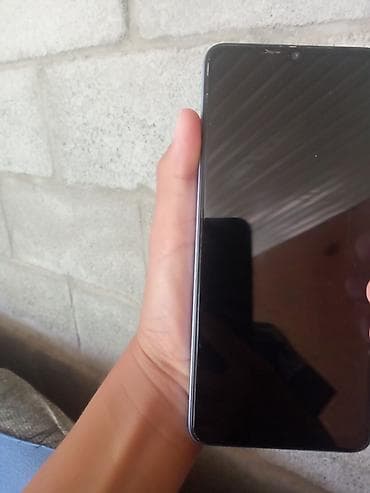 Redmi, Redmi A3, Б/у, 128 ГБ at lalafo.kg Redmi, Redmi A3, Б/у, 128 ГБ