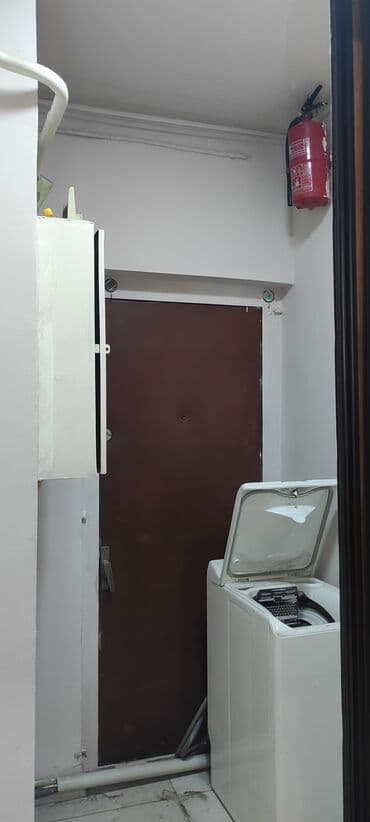 бишкек квартира долгосрочное: Сдаю Кабинет в салоне, 67 м², Для бровиста, Для визажиста, Для лешмейкера — 20