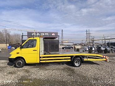 помещения аренда: С лебедкой — 5