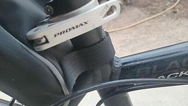 обувь дордой: Городской велосипед, Рама L (172 - 185 см) — 1