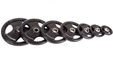 настольные теннисные ракетки: Блины для тренеровки и для штанги! Лучшее качество☆ Весы — 2