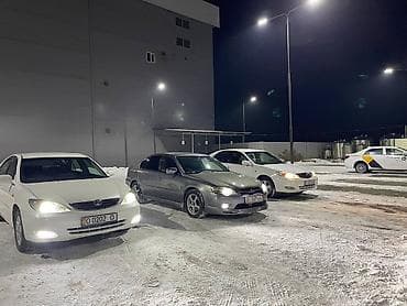 дворники хонда фит: Honda Fit: 2003 г., Автомат, Бензин, Хэтчбэк — 2