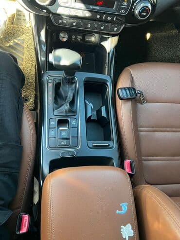 гдз русский язык 2 класс даувальдер качигулова гдз ответы упражнения 176: Авто Рассрочка через банк 14%
Первоначальный взнос 360,000 сом — 8