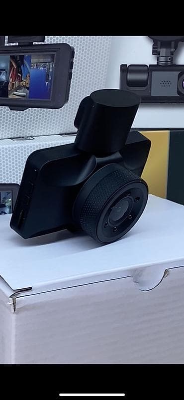 sky vision: Видеорегистратор Новый, На лобовое стекло, Есть GPS, Есть G-Sensor, Без антирадара — 6