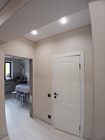 40: 1 комната, 40 м², Технопарк Элитка, 10 этаж, Евроремонт — 1