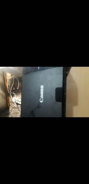 принтеры дордой: Продаю принтера привезли из Германии цветные и чёрнобелый. ЦЕНА — 4